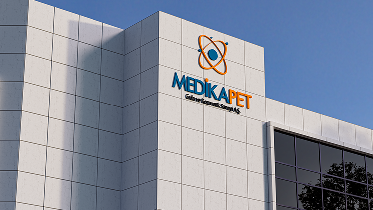 MedikaPET Launches Advanced Health Care Solutions for Dogs