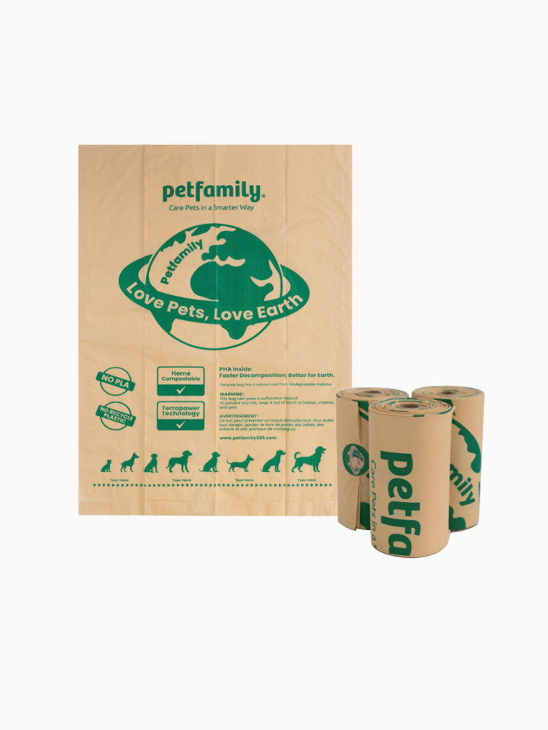 BIOPOO DOG POOP BAG(1).png