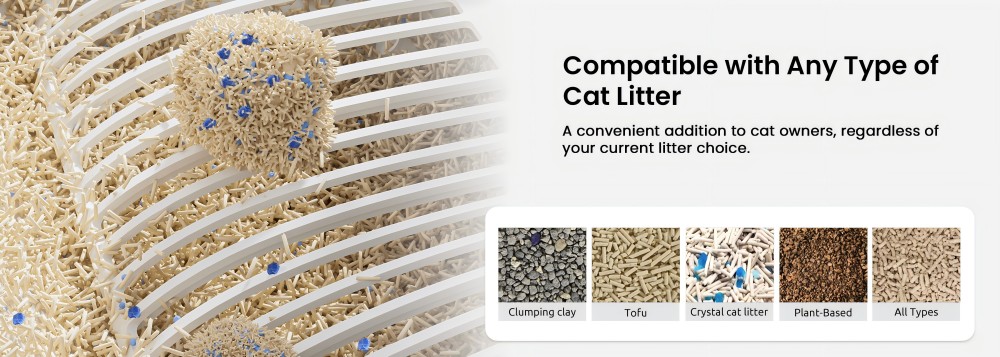 Deodorizing micro-capsules 3(1).jpg