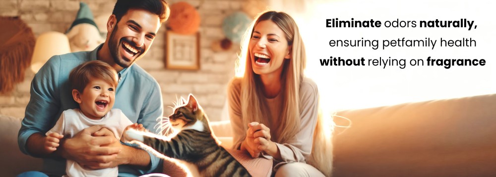 Deodorizing micro-capsules 4(1).jpg